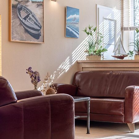 זינקסט Hotel Stone מראה חיצוני תמונה