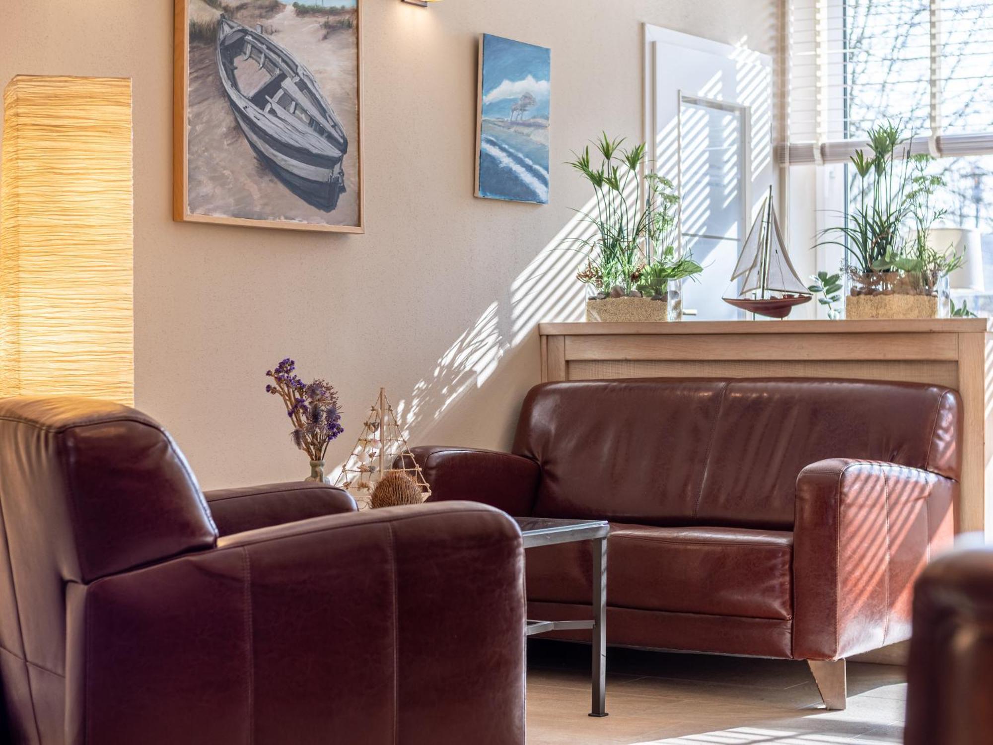 זינקסט Hotel Stone מראה חיצוני תמונה