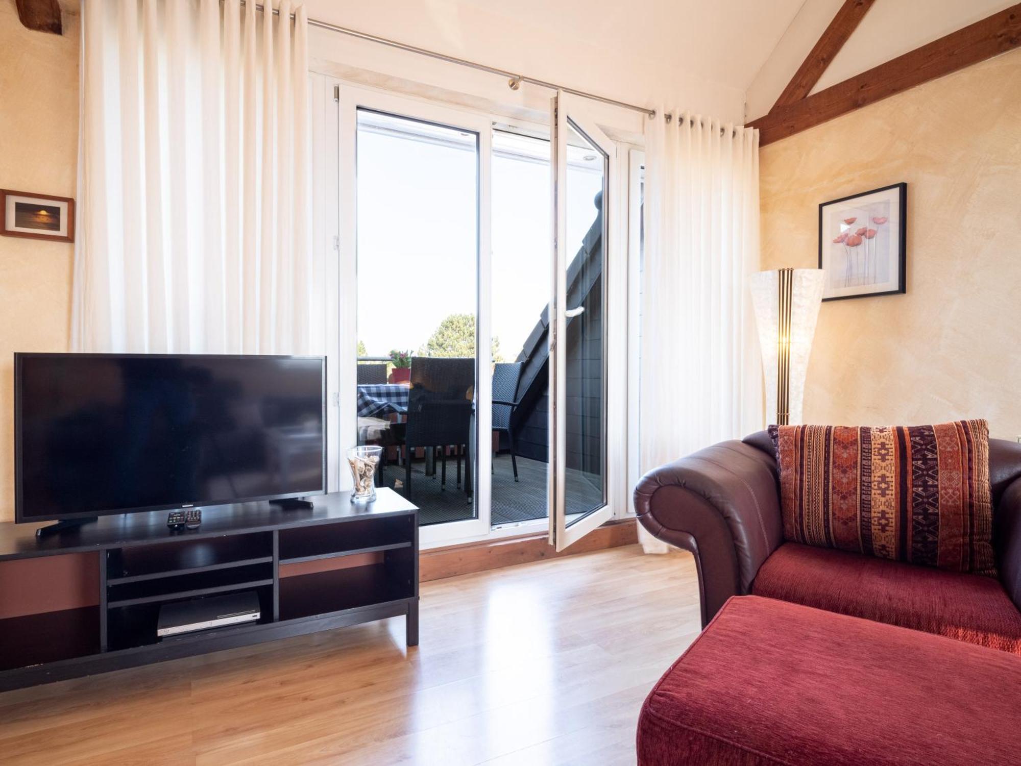 זינקסט Hotel Stone מראה חיצוני תמונה