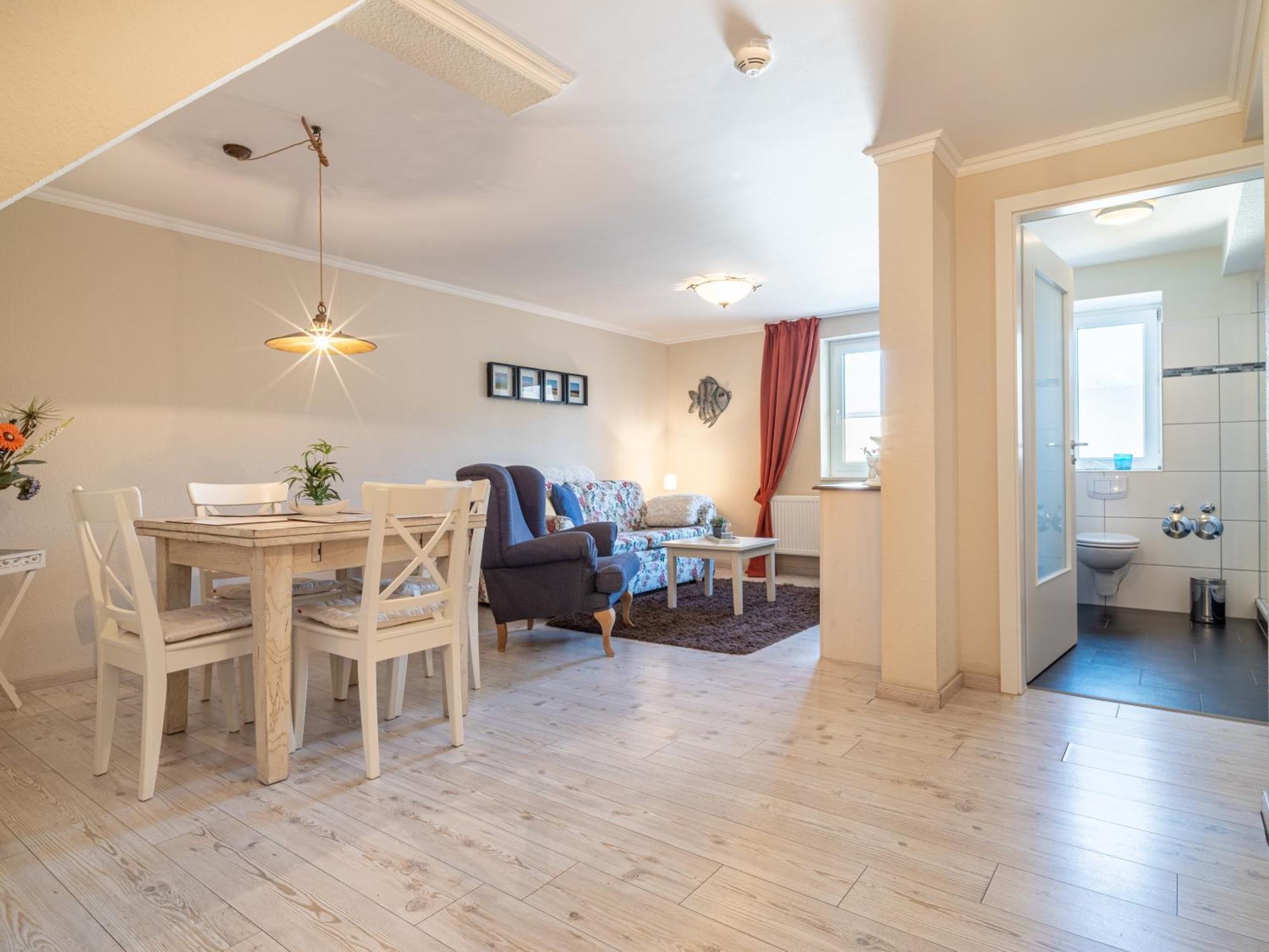 זינקסט Hotel Stone מראה חיצוני תמונה