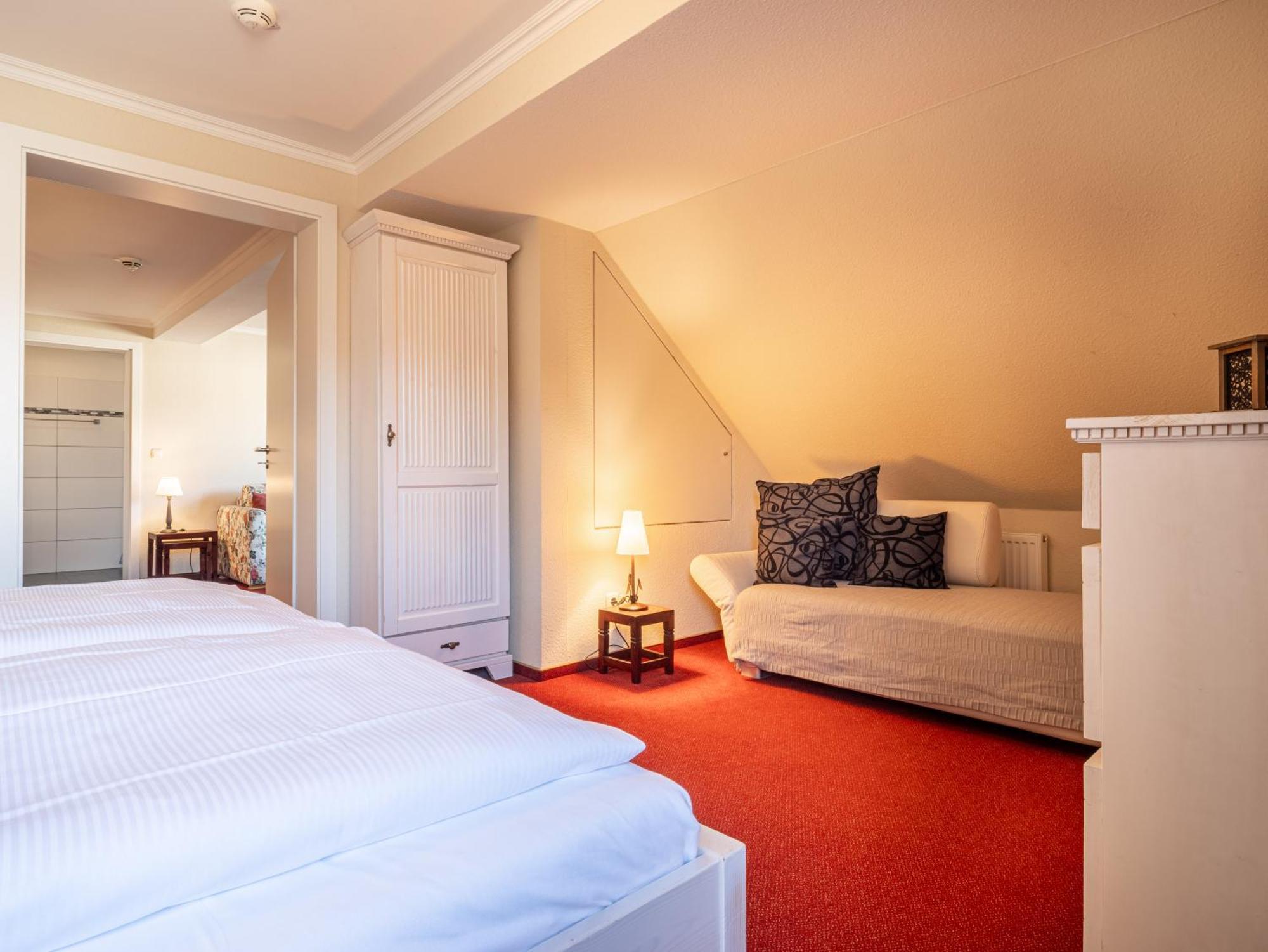 זינקסט Hotel Stone מראה חיצוני תמונה