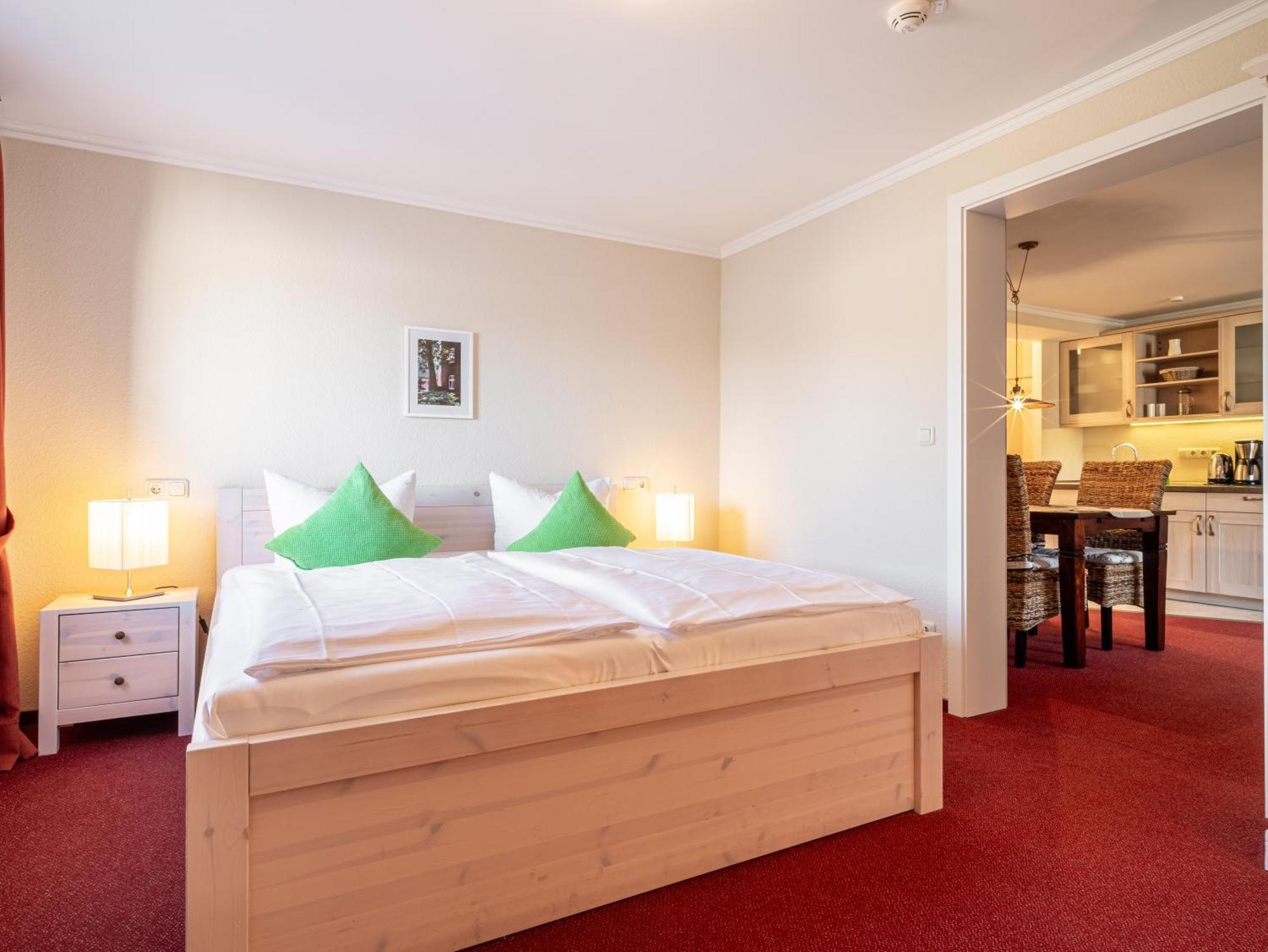 זינקסט Hotel Stone מראה חיצוני תמונה