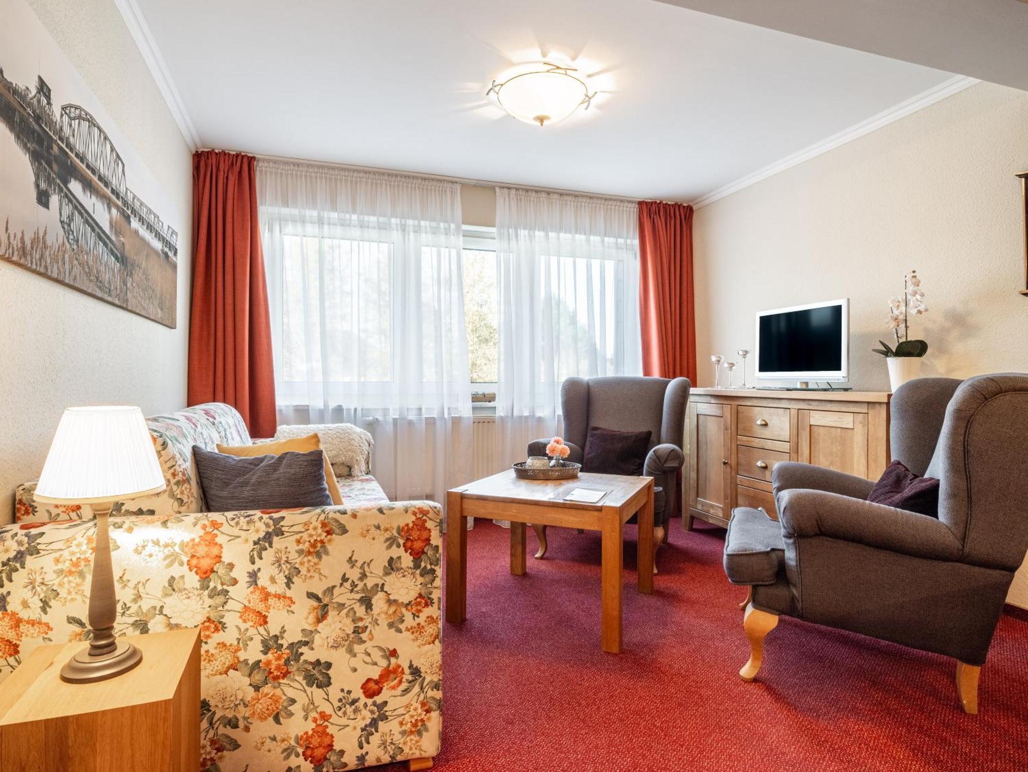זינקסט Hotel Stone מראה חיצוני תמונה