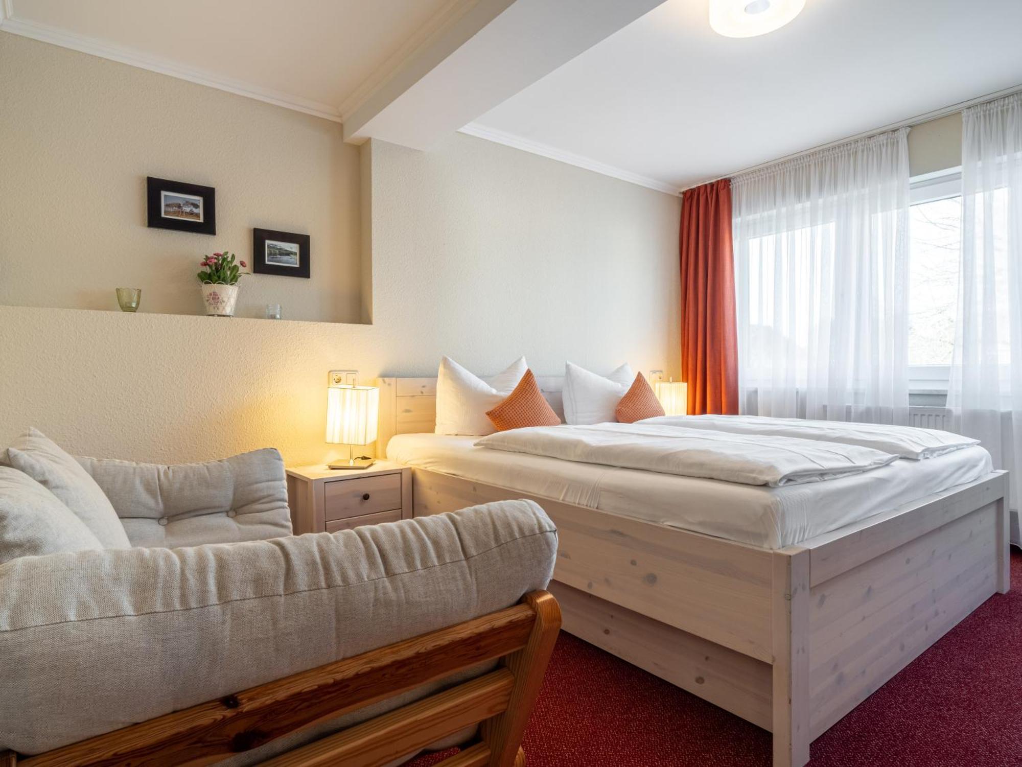 זינקסט Hotel Stone מראה חיצוני תמונה