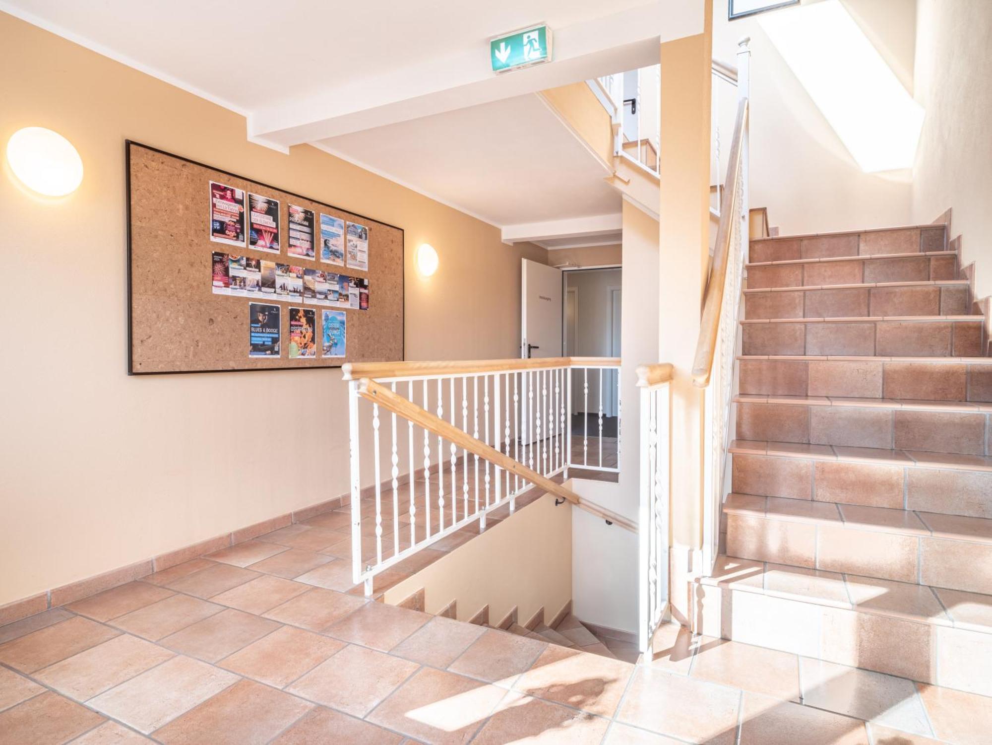 זינקסט Hotel Stone מראה חיצוני תמונה