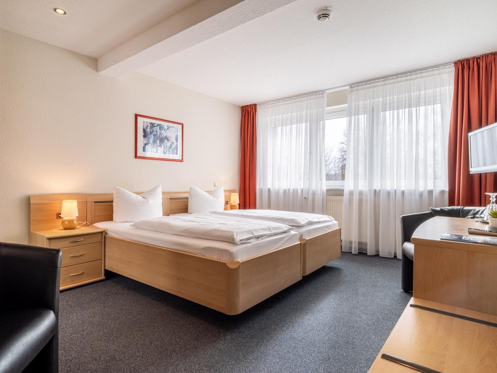זינקסט Hotel Stone חדר תמונה