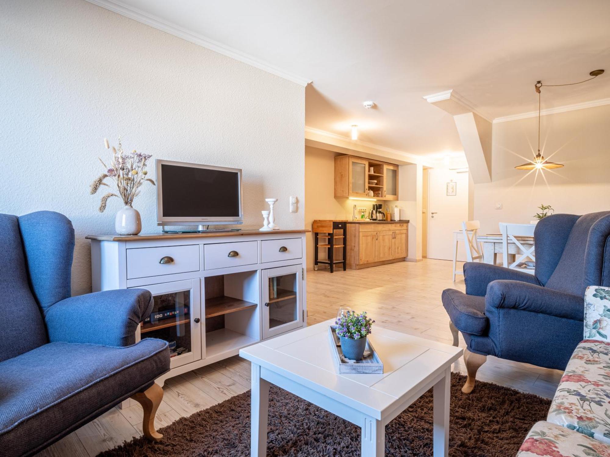 זינקסט Hotel Stone מראה חיצוני תמונה