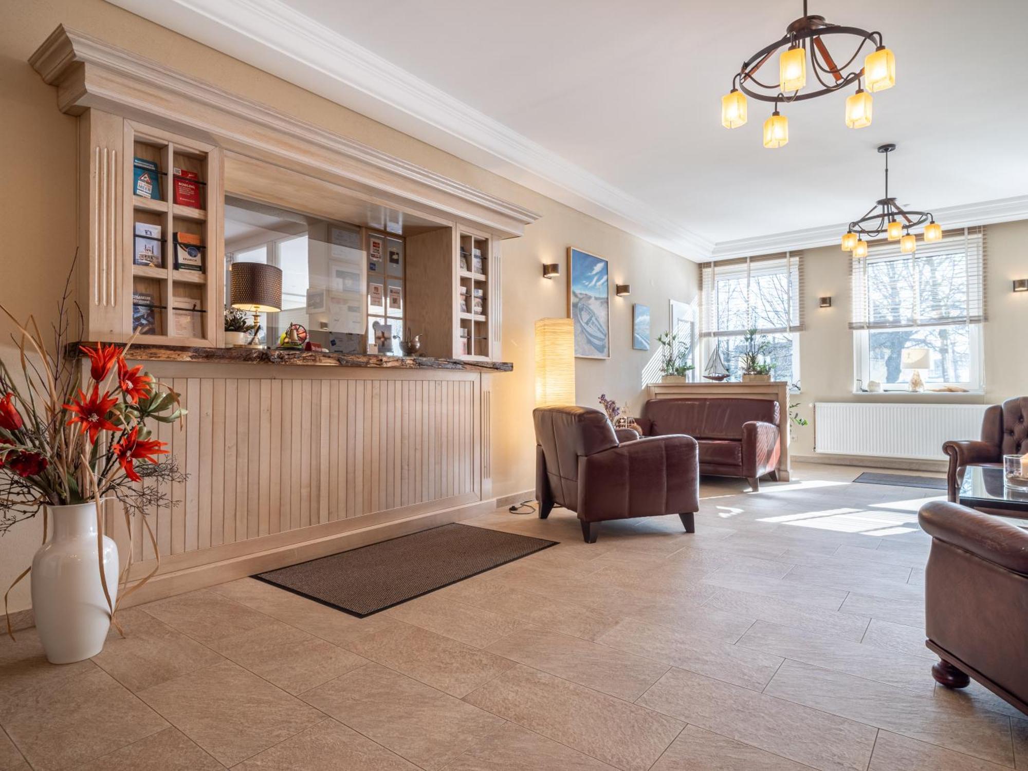 זינקסט Hotel Stone מראה חיצוני תמונה