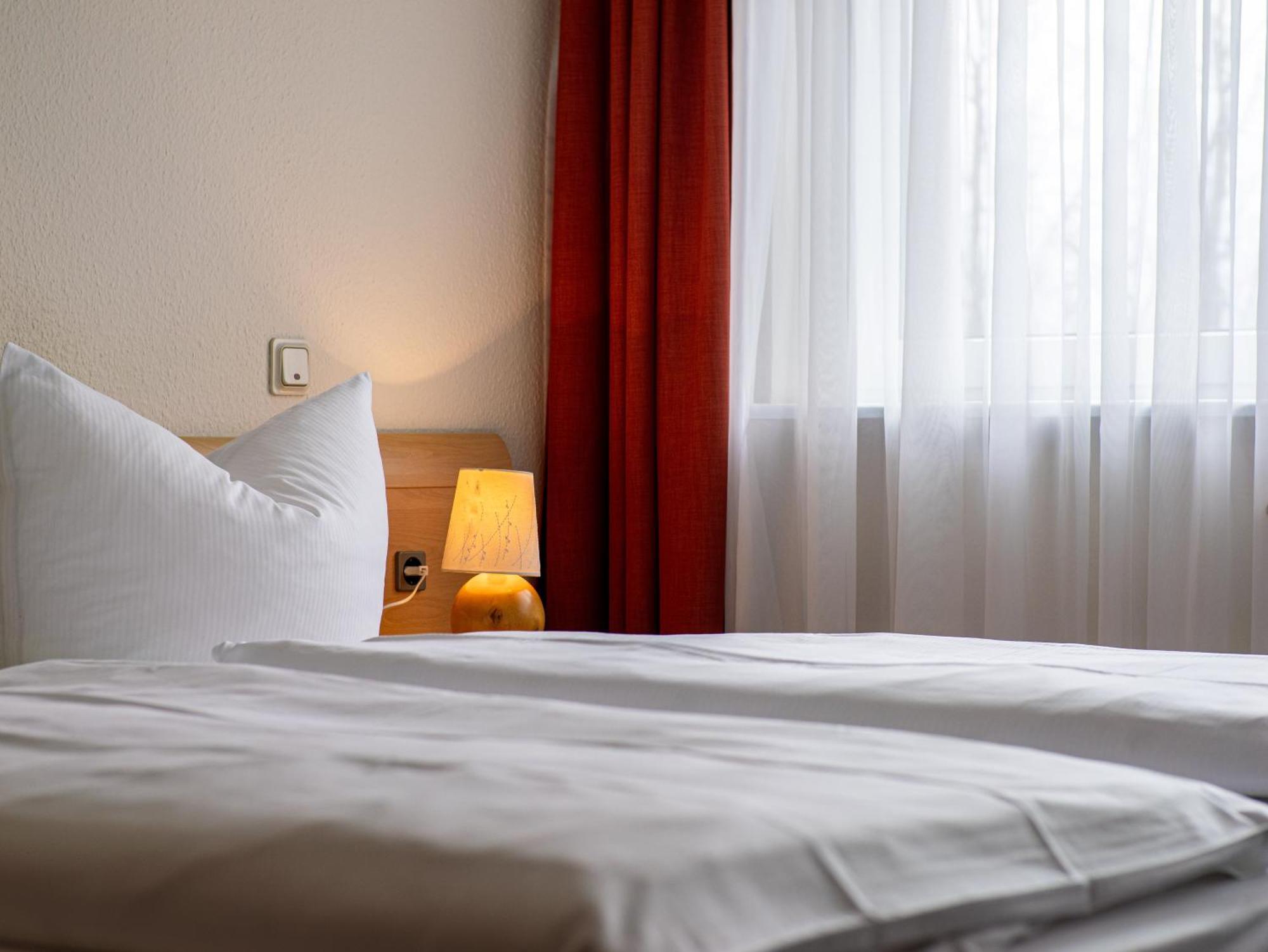 זינקסט Hotel Stone מראה חיצוני תמונה