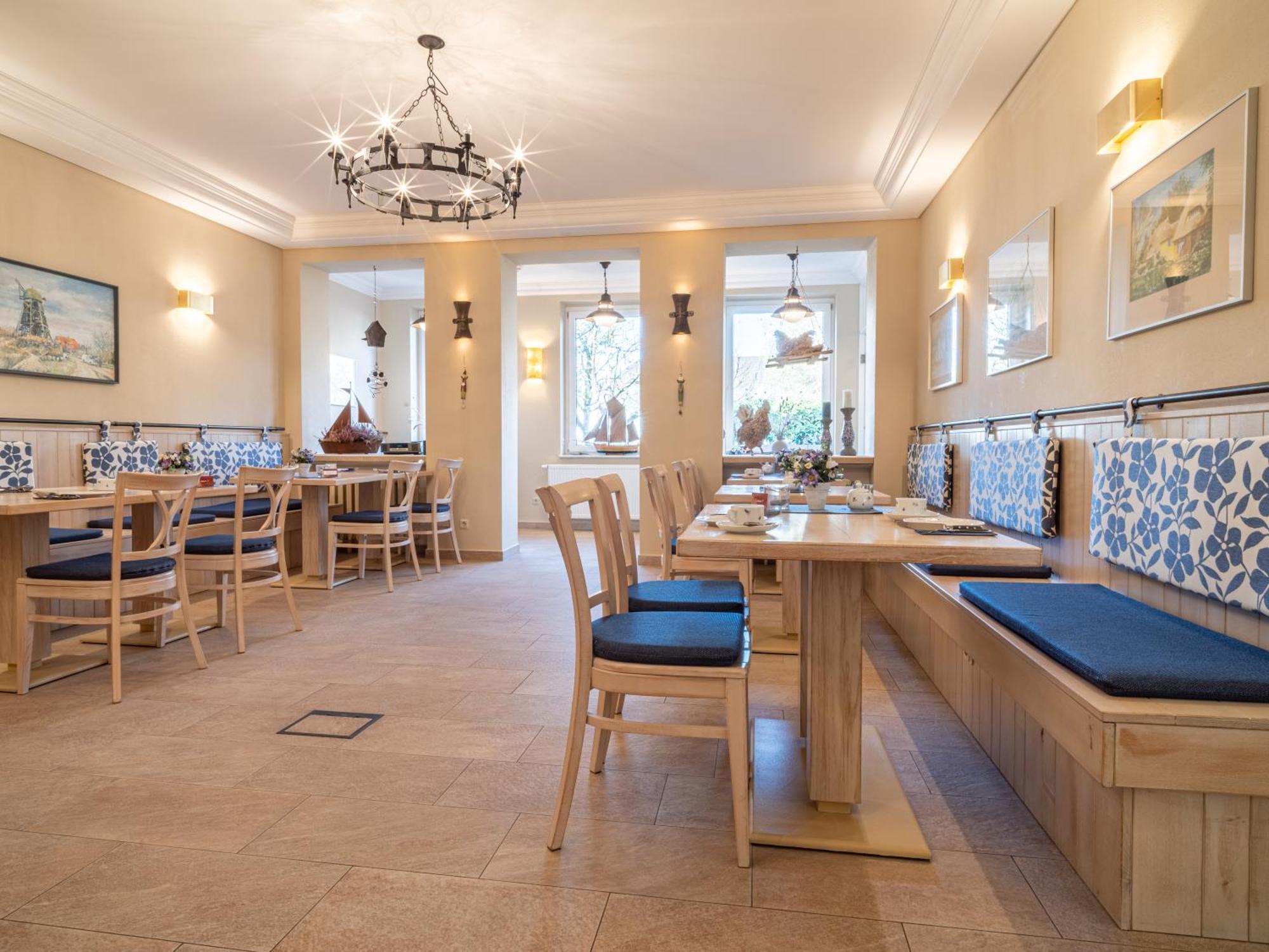 זינקסט Hotel Stone מראה חיצוני תמונה
