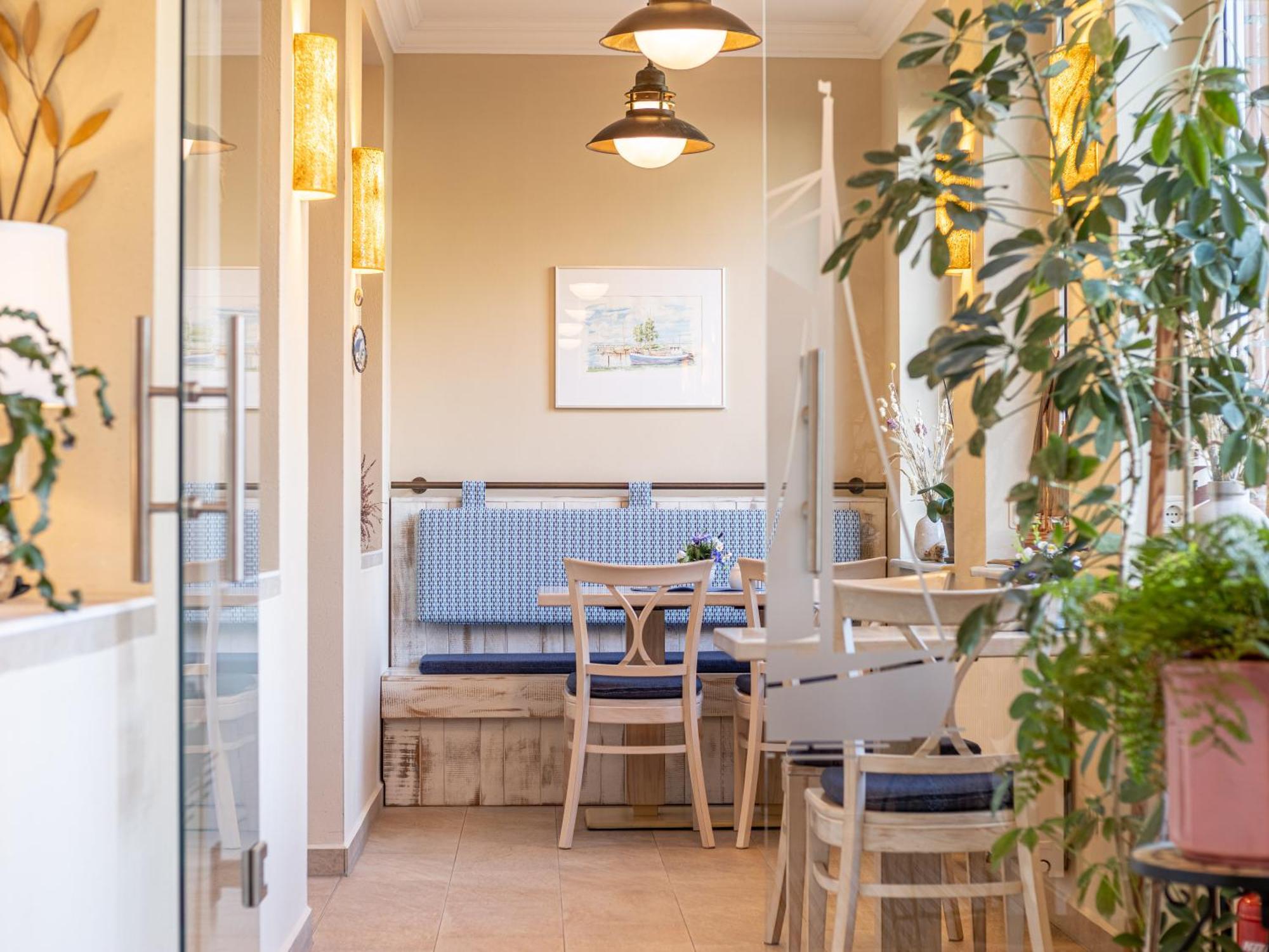 זינקסט Hotel Stone מראה חיצוני תמונה